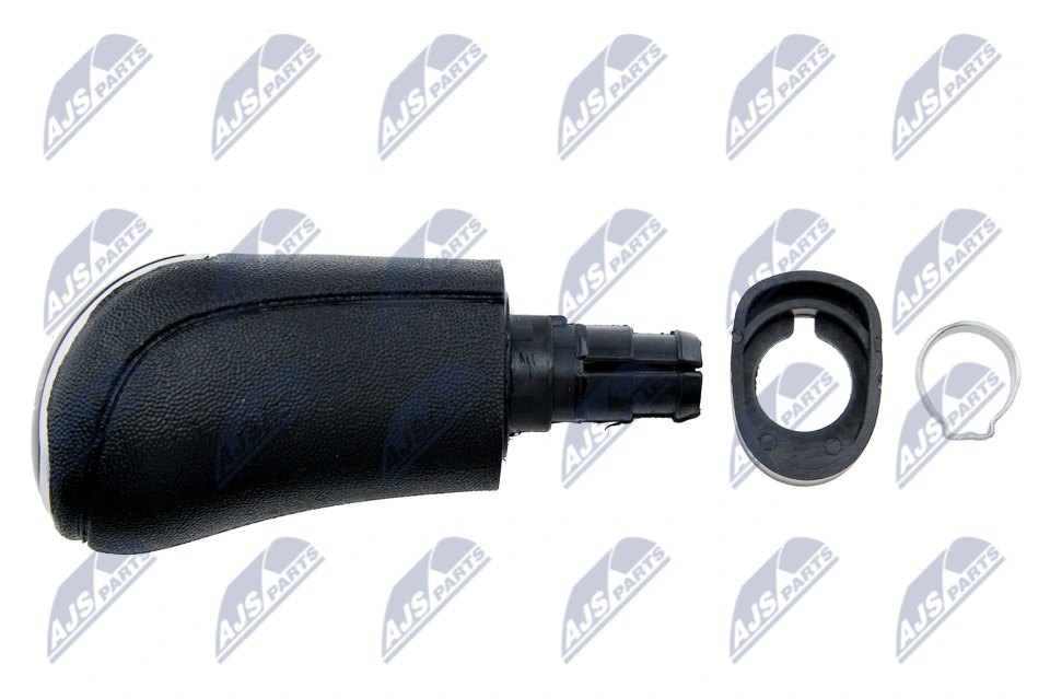 NTY GZB-ME-003 Gear Lever Knob