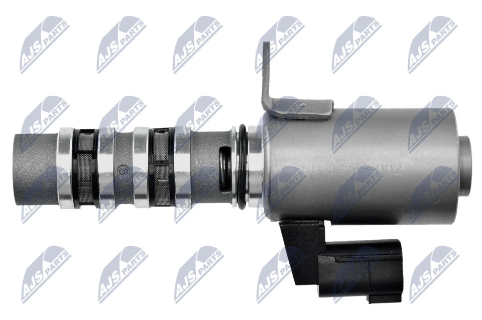 Control Valve, camshaft adjustment EFR-NS-002