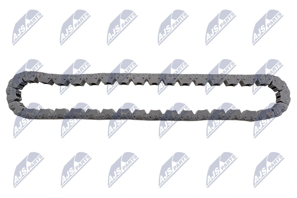 NTY EAT-MS-009 Transfer Case