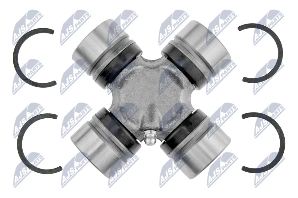 Joint, propshaft NKW-TY-005