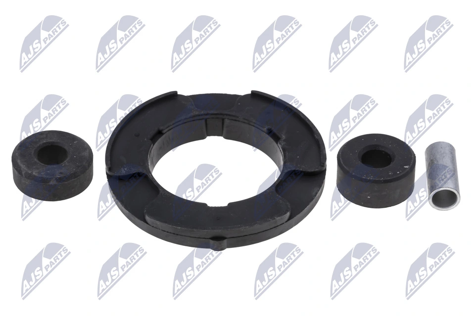 NTY AD-TY-050 Repair Kit, suspension strut support mount