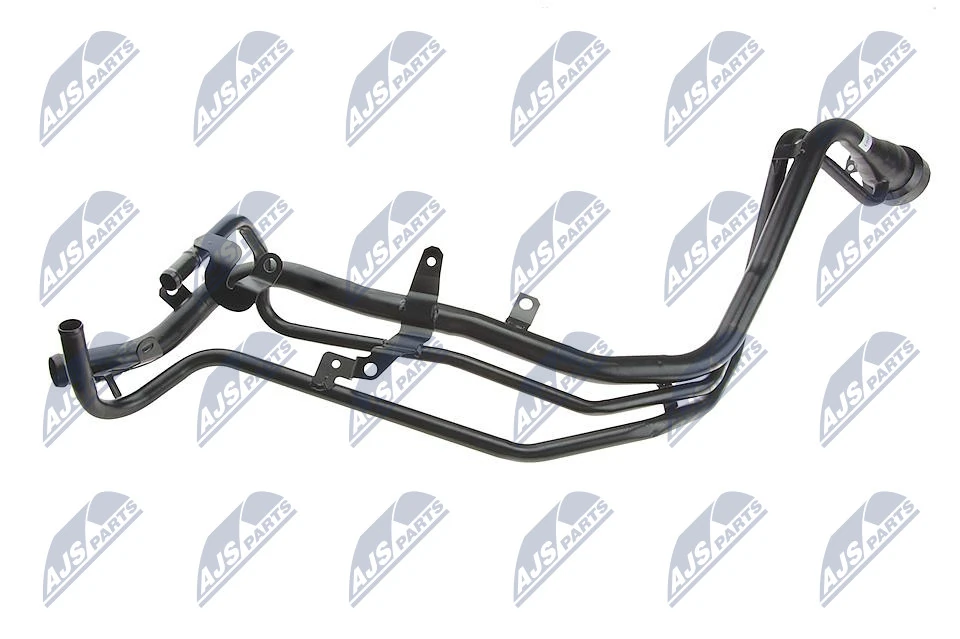 NTY PWP-MZ-001 Filler Port, fuel tank