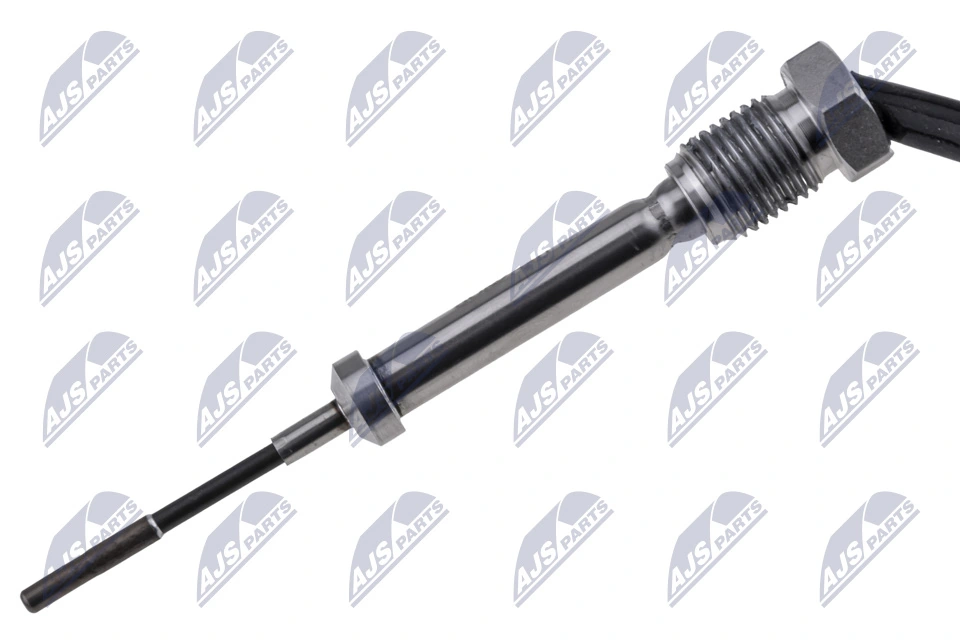 NTY EGT-MZ-001 Sensor, exhaust gas temperature