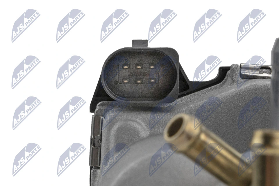 Throttle Body ETB-VW-026