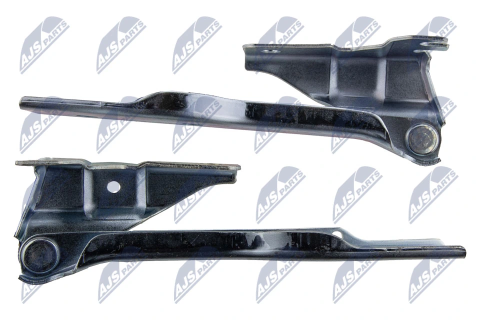 NTY EZC-VW-248 Hinge, bonnet
