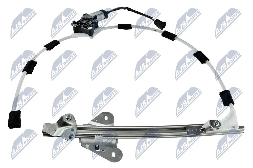 Window Regulator EPS-CH-002