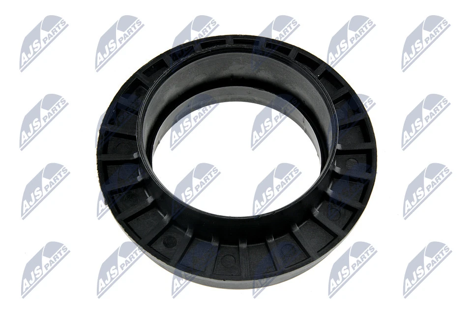 Rolling Bearing, suspension strut support mount AD-CT-013