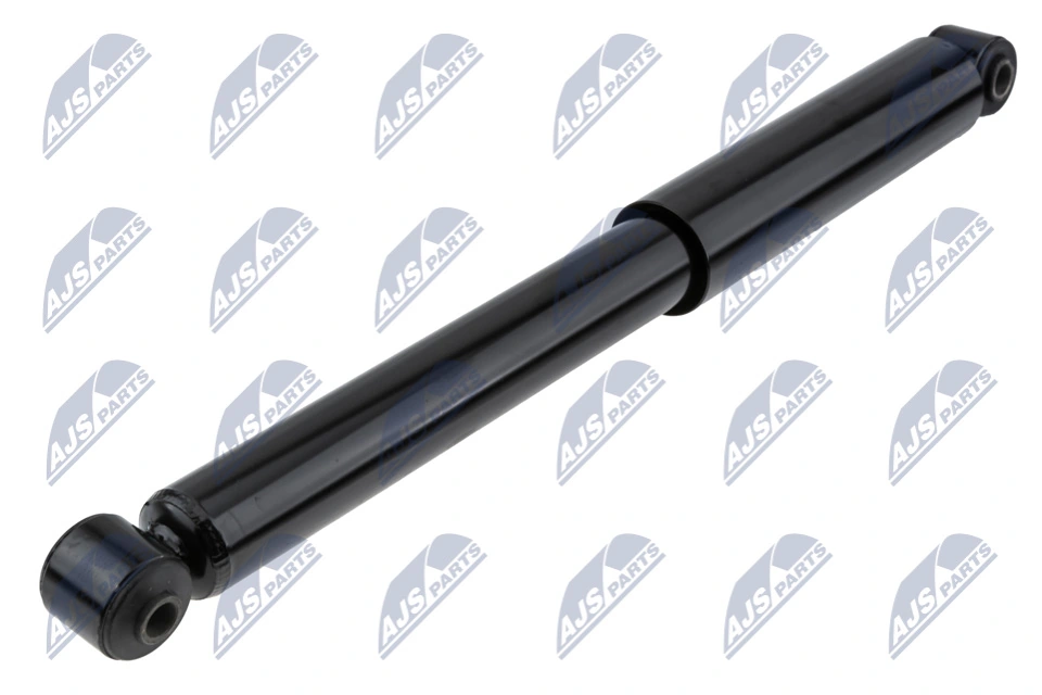 Shock Absorber A-VW-036