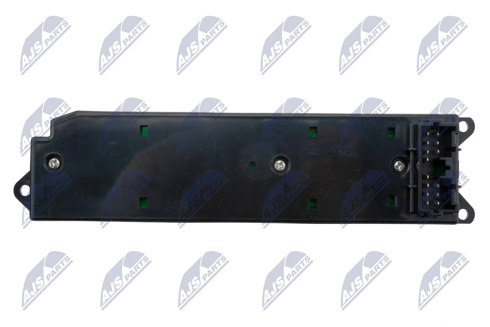 NTY EWS-MS-010 Switch, window regulator