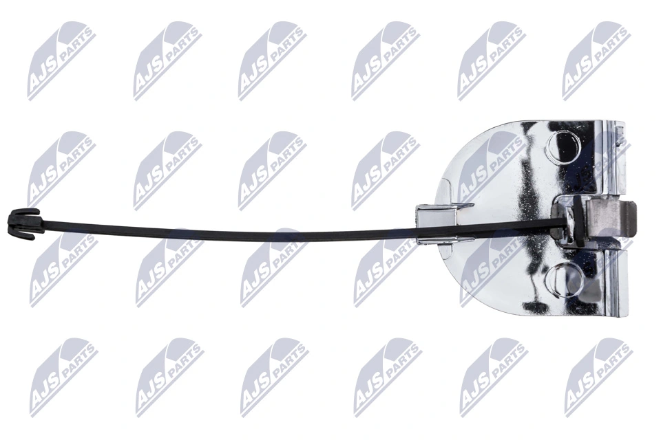 NTY EZC-FT-289 Flap, tow hook