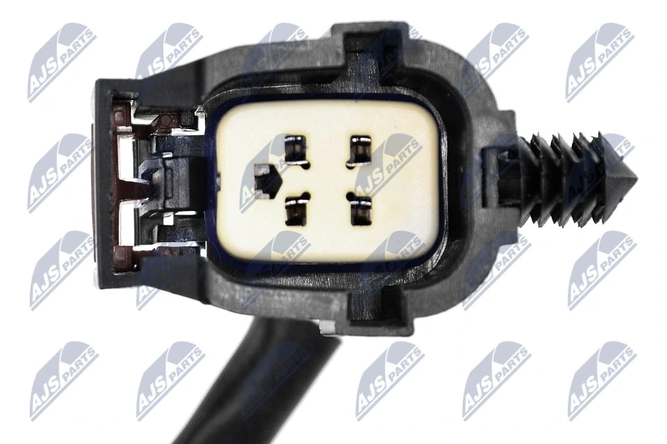 Oxygen Sensor ESL-CH-006