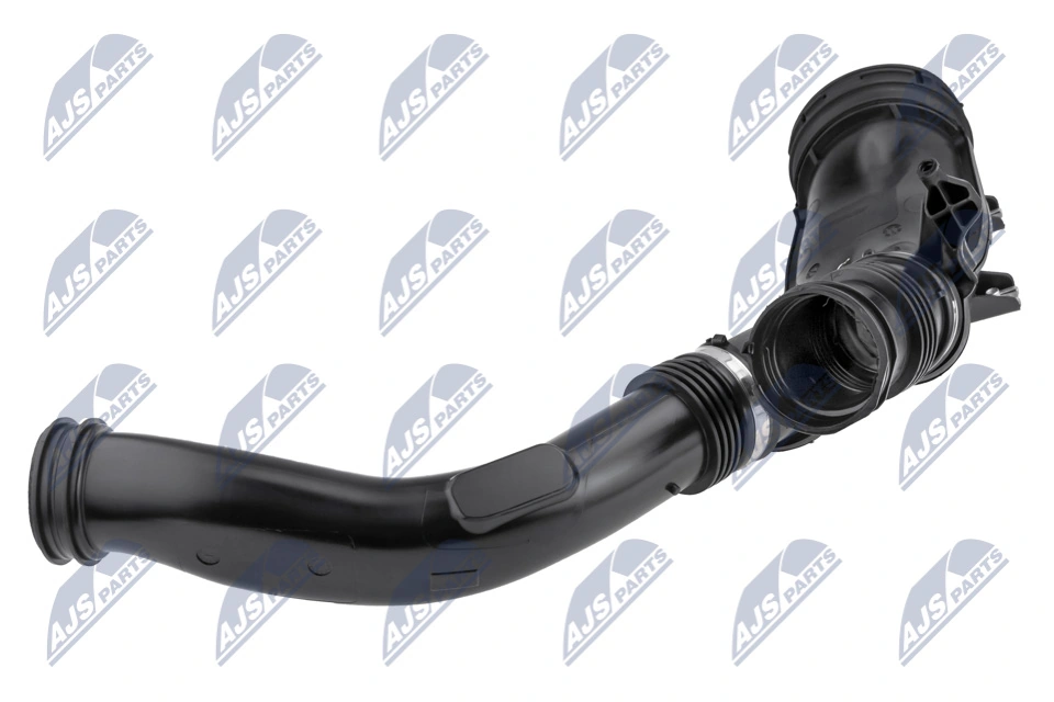 Intake Hose, air filter GPP-BM-055