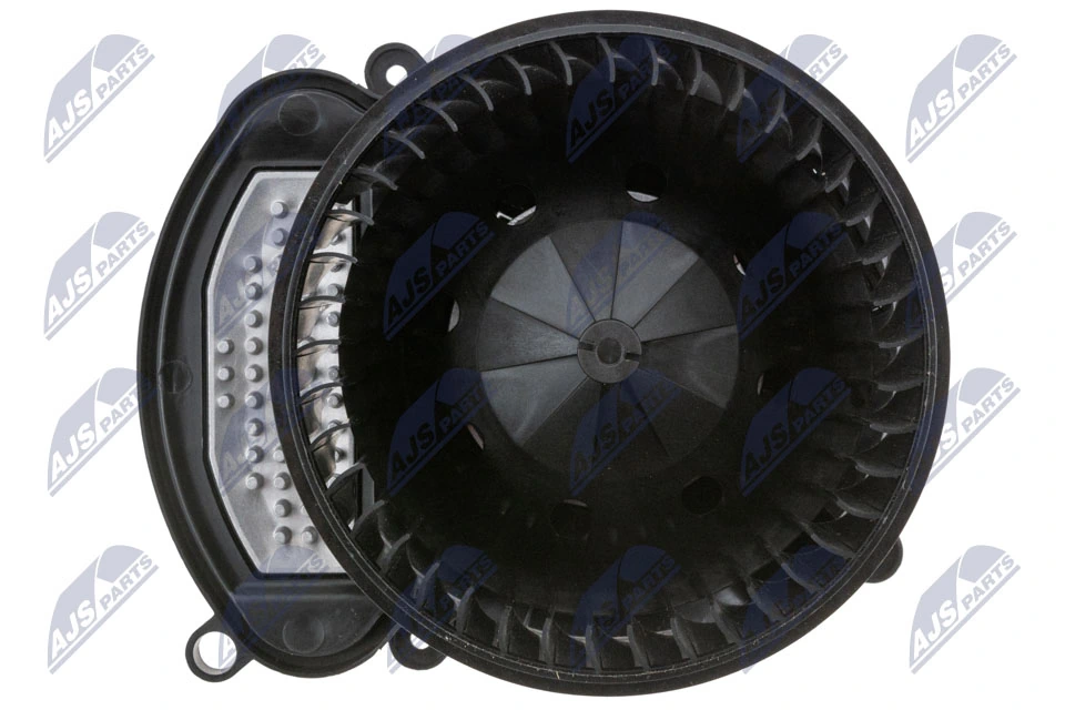 NTY EWN-RE-015 Interior Blower