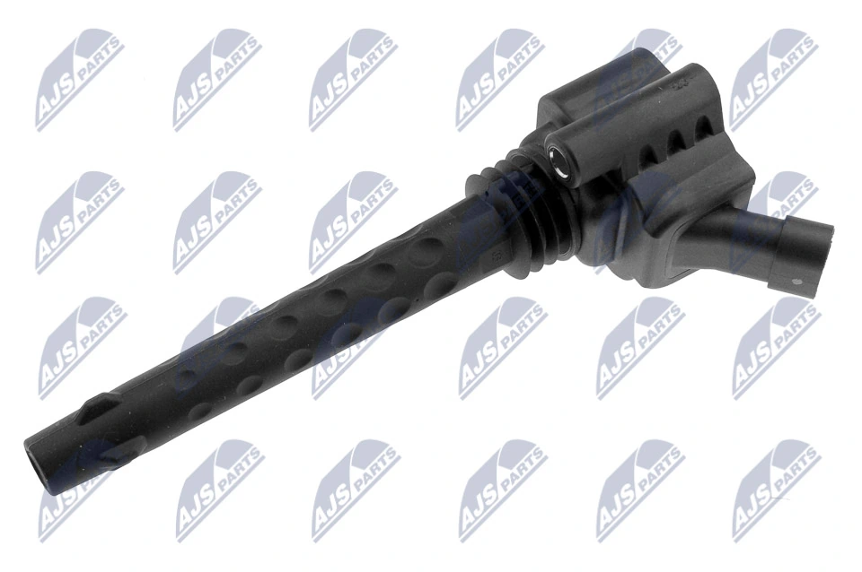 Ignition Coil ECZ-AR-010