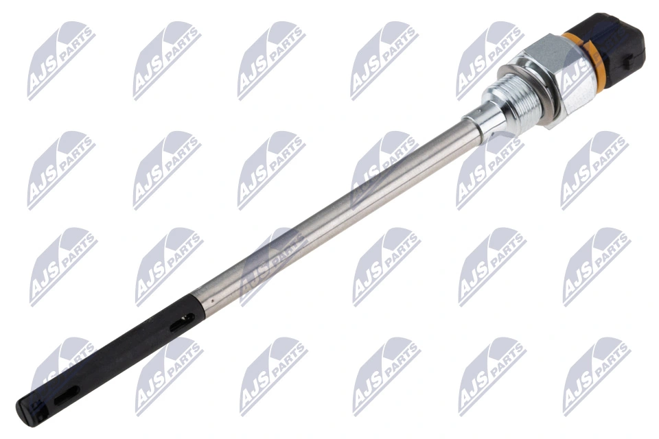 Sensor, engine oil level EPO-RE-011