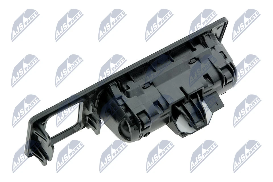 Switch, tailgate release EZC-BM-058