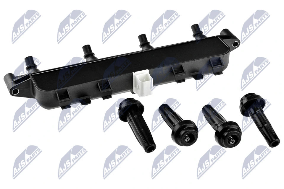 Ignition Coil ECZ-PE-001