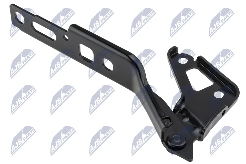 NTY EZC-AU-195 Hinge, bonnet