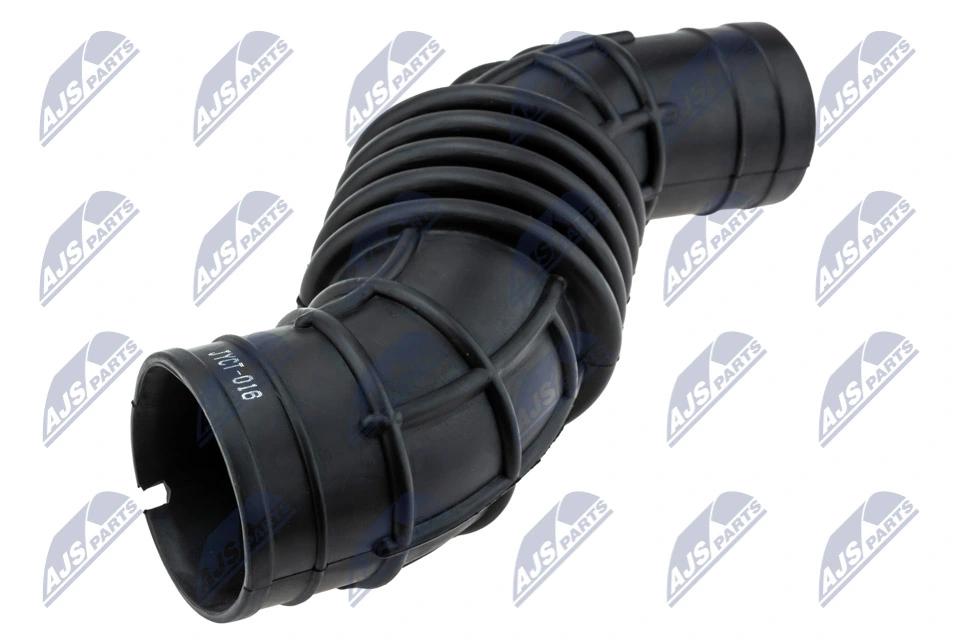 Hose, air supply GPP-CT-016