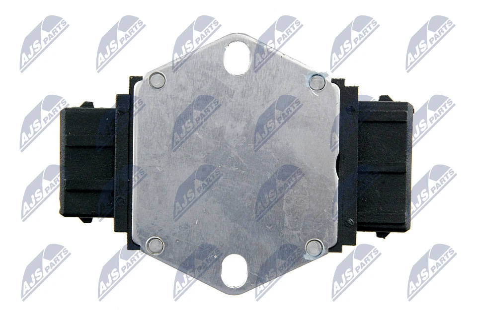 Switch Unit, ignition system EMZ-AU-001