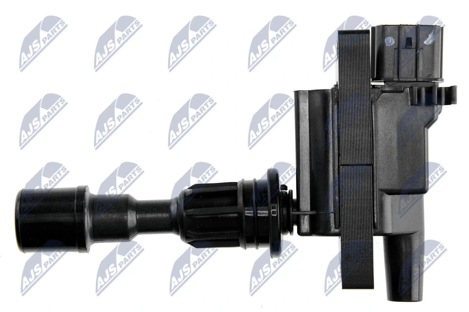 Ignition Coil ECZ-MZ-007