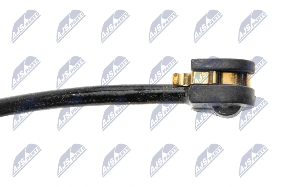 Warning Contact, brake pad wear HCZ-BM-003