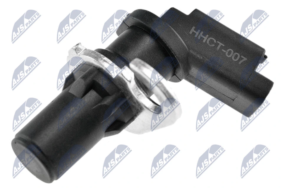 Sensor, crankshaft pulse ECP-CT-007