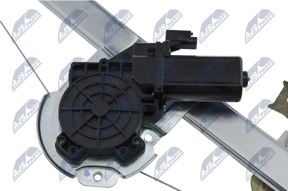 Window Regulator EPS-TY-002