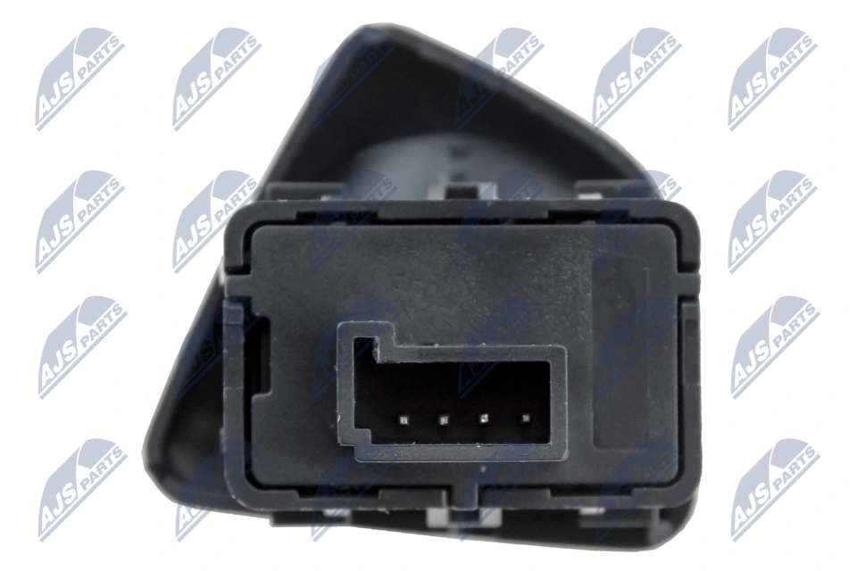 NTY EWS-FT-031 Switch, window regulator