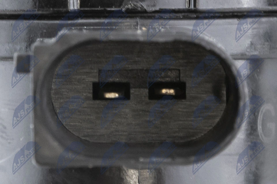 NTY HZS-HY-002A Control Element, parking brake caliper