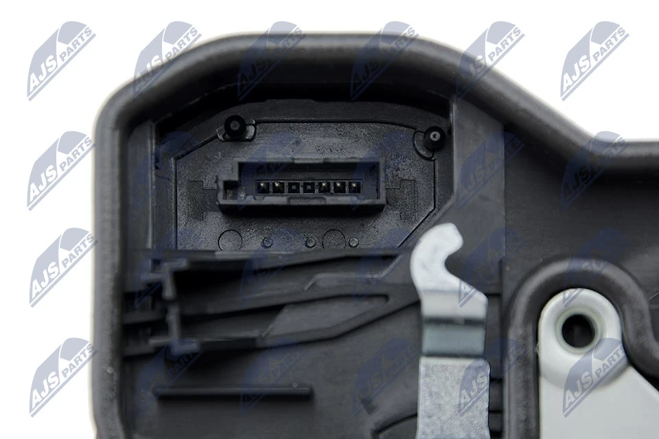 Door Lock EZC-BM-033