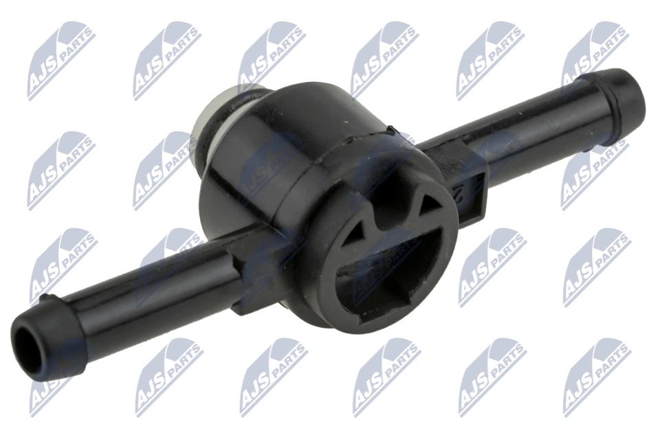 Valve, fuel filter EZC-VW-322
