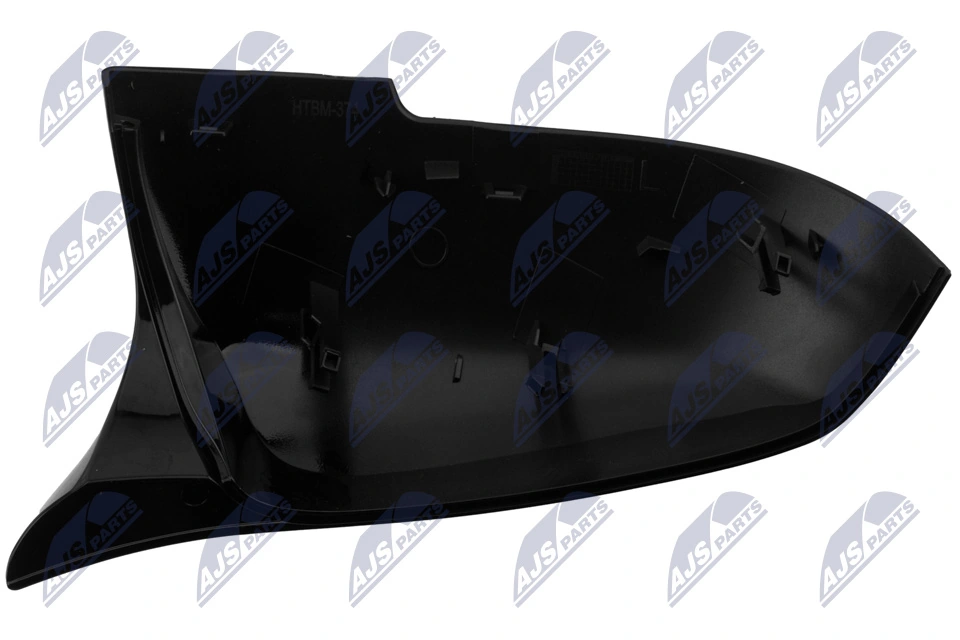 NTY EZC-BM-374 Cover, exterior mirror