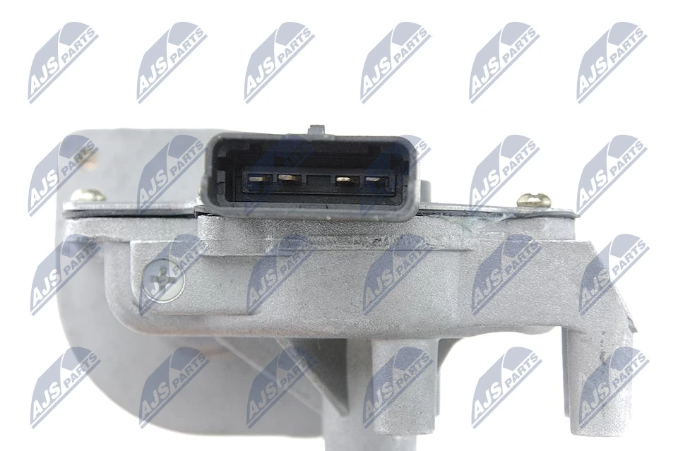 Enjin Pengelap ESW-FT-012