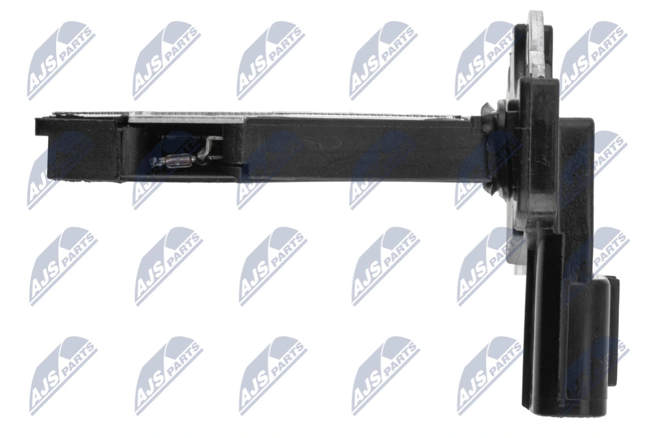 Mass Air Flow Sensor EPP-TY-013