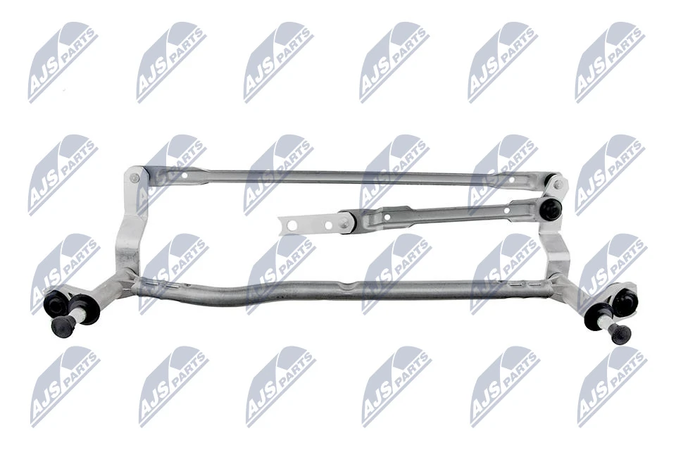Wiper Linkage EMW-VW-003