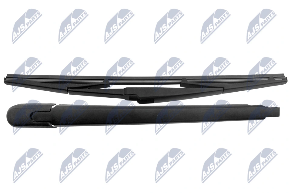 Wiper Arm, window cleaning EWB-MZ-004