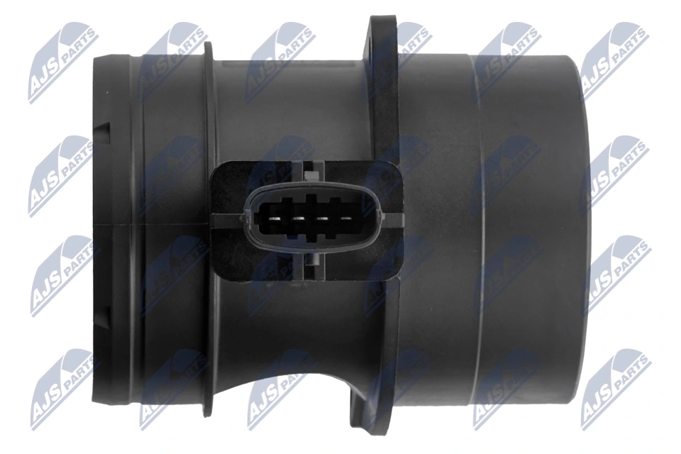 NTY EPP-AR-009 Mass Air Flow Sensor