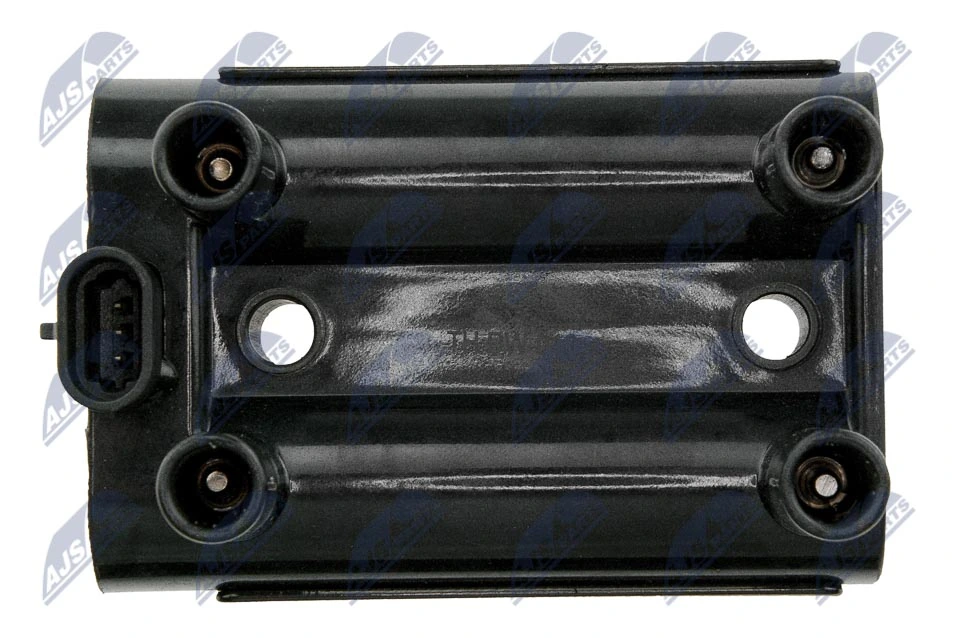 NTY ECZ-DW-010 Ignition Coil