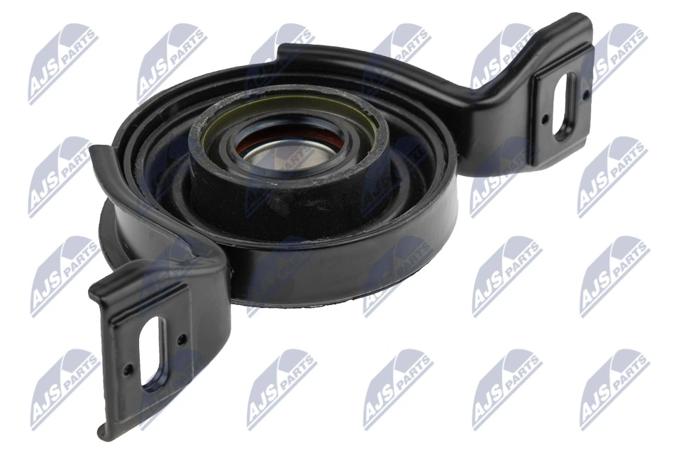 Suspension, propshaft NLW-DW-001