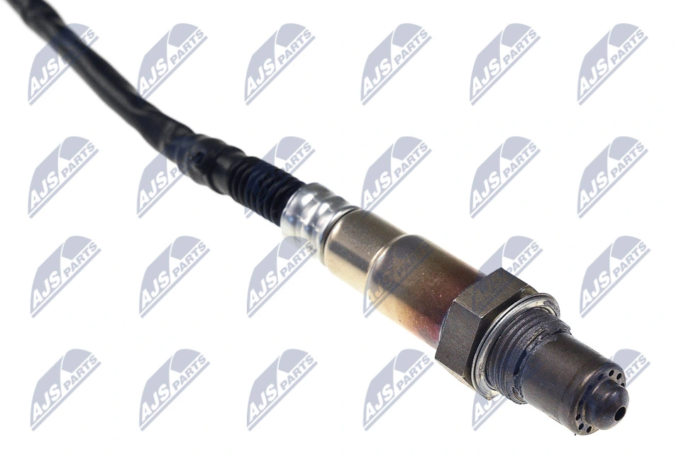 Oxygen Sensor ESL-DW-017