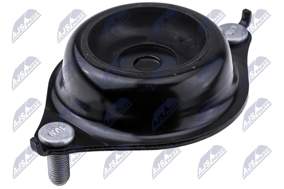 NTY AD-SB-002 Suspension Strut Support Mount
