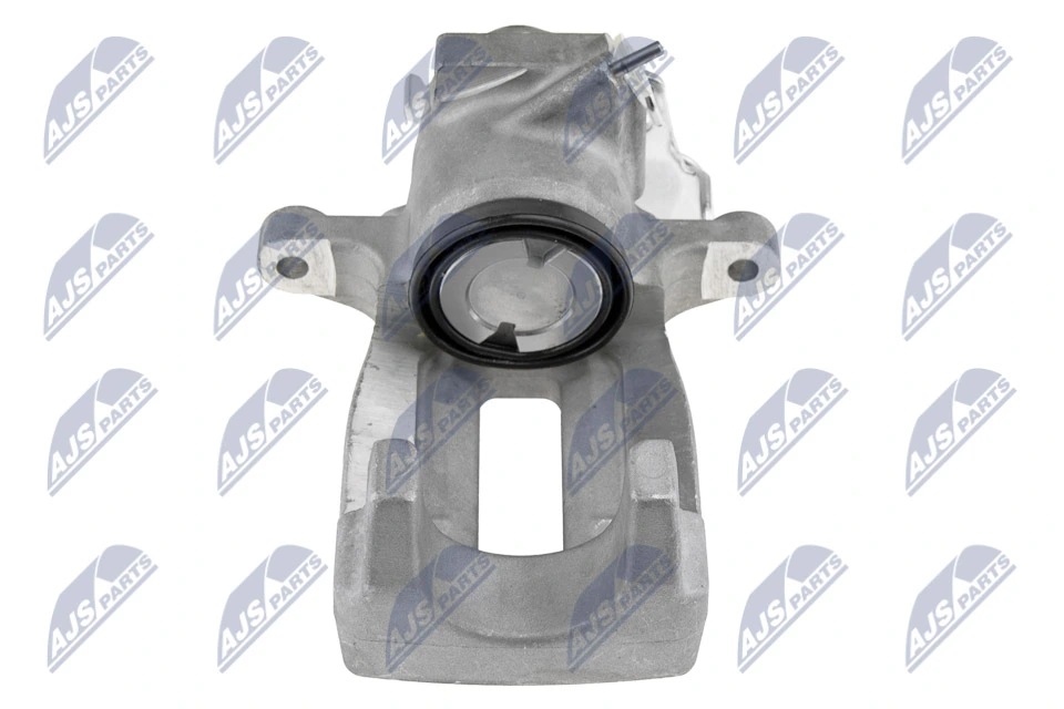 Brake Caliper HZT-VW-080