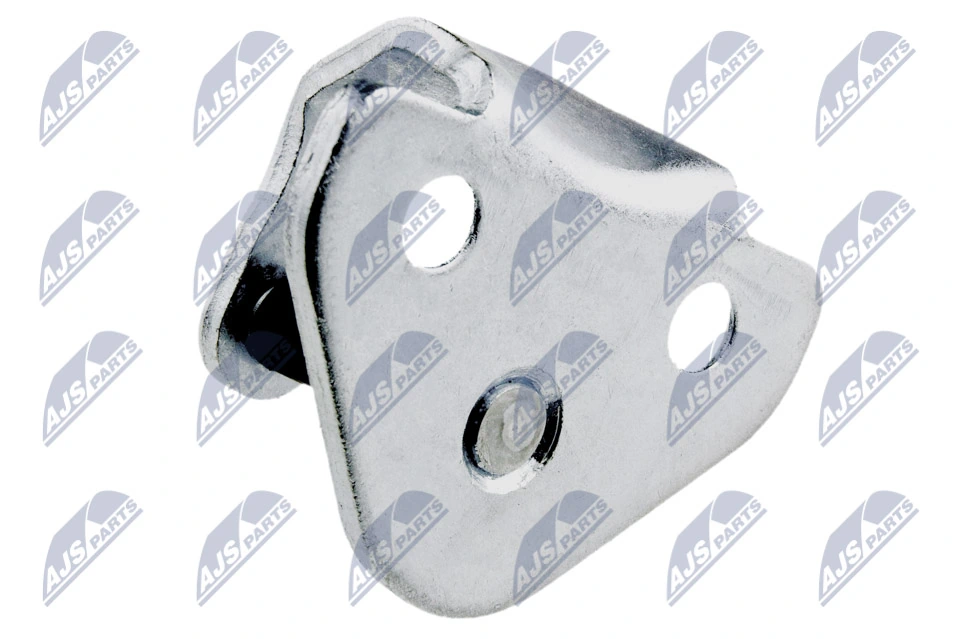 Locking Pin, door lock EZC-FT-009