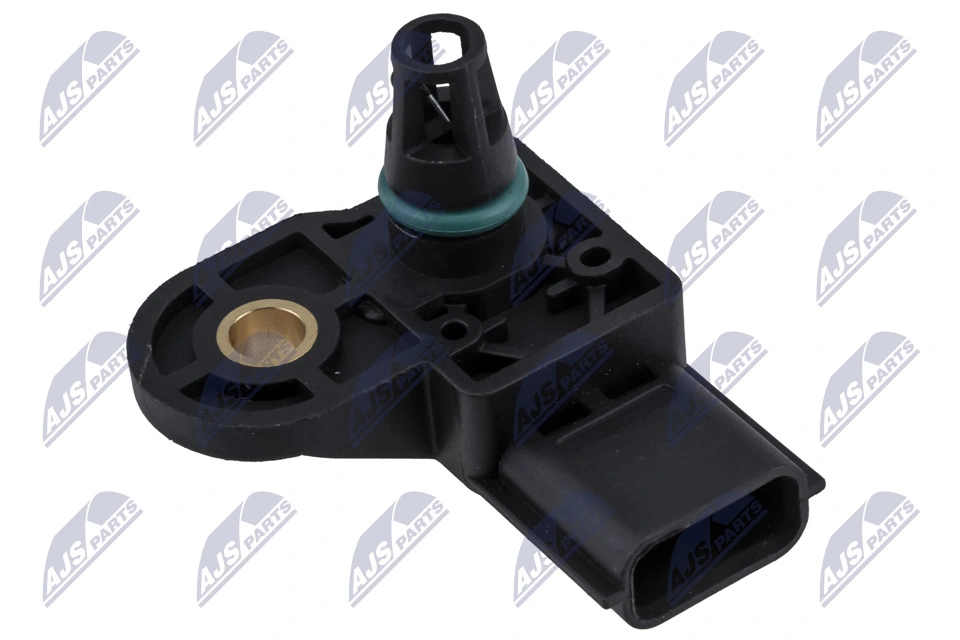 Sensor, intake manifold pressure ECM-RE-005