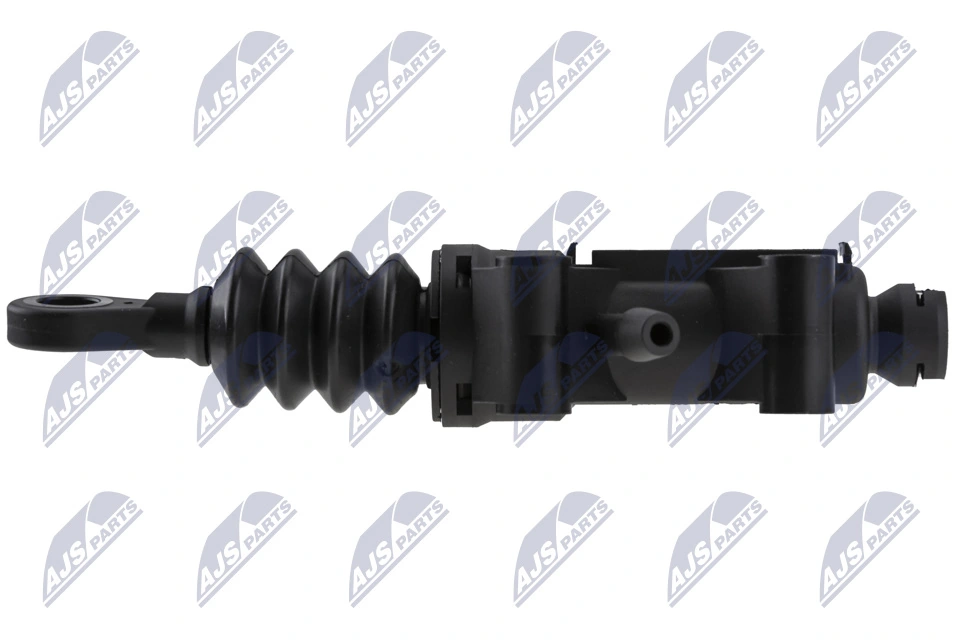 Master Cylinder, clutch NSP-BM-002