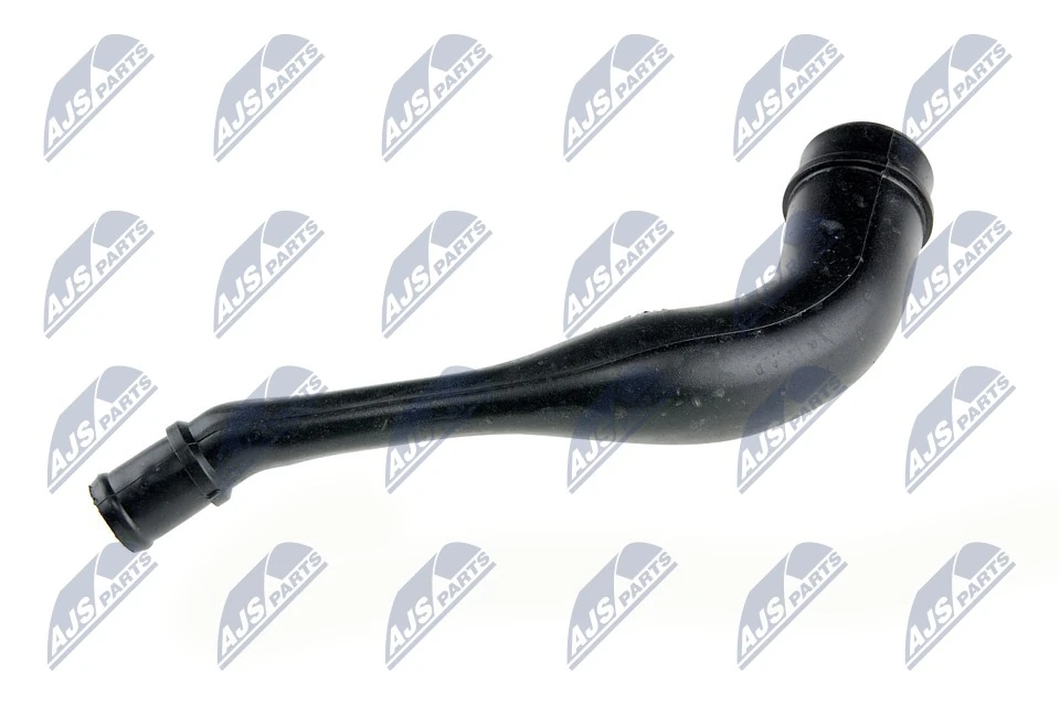 Hose, cylinder head cover ventilation GPP-AU-008