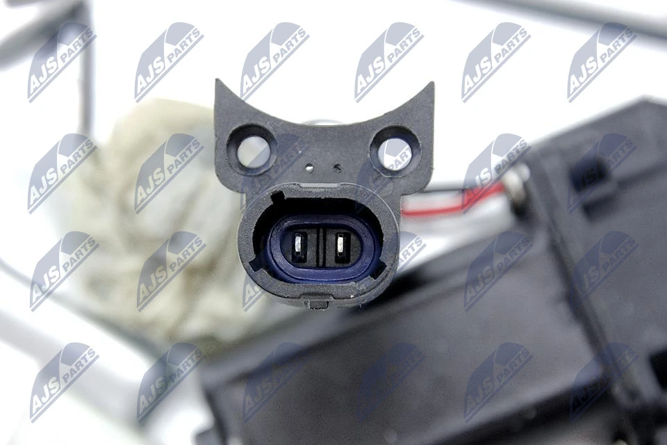 NTY EPS-RE-028 Window Regulator