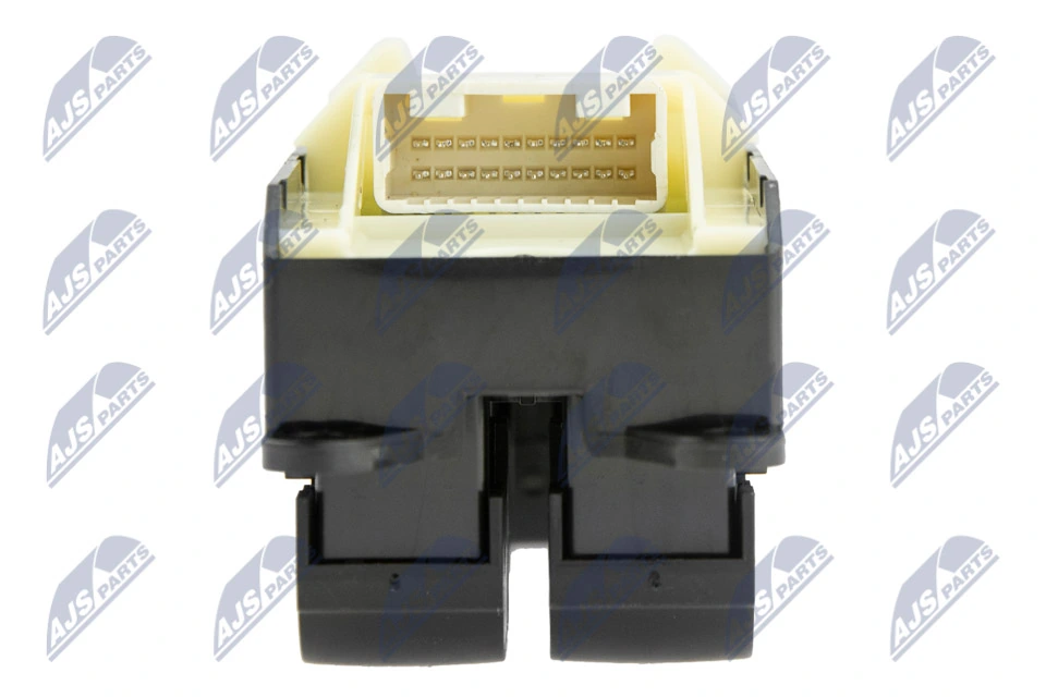 Switch, window regulator EWS-TY-024