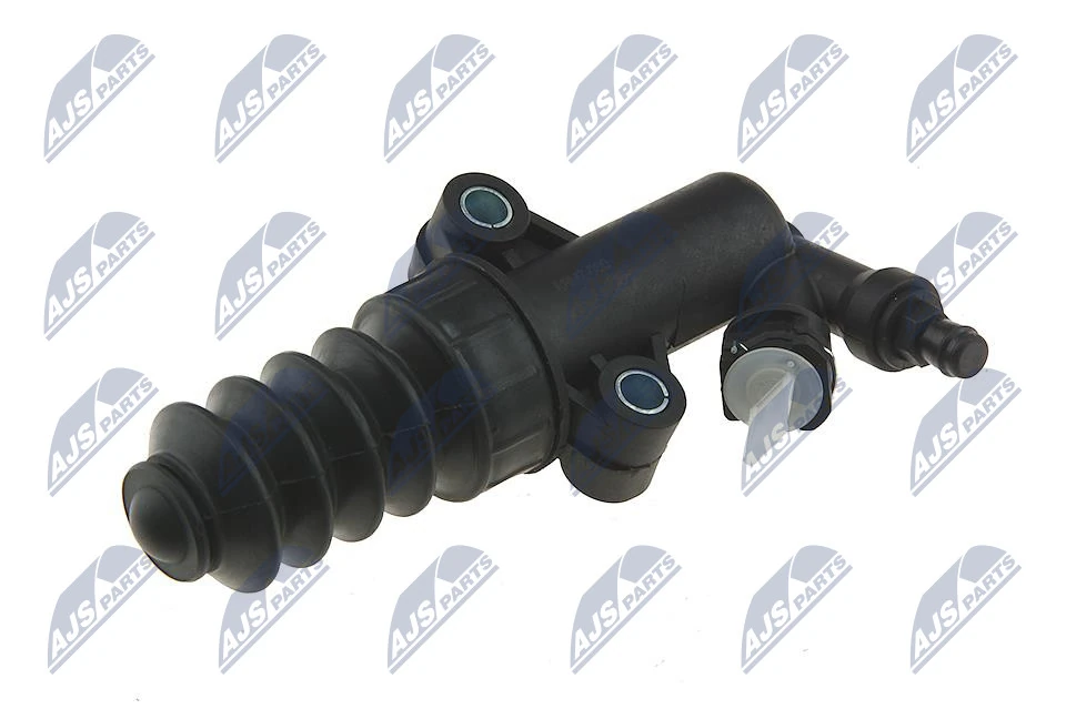 スレーブシリンダー、クラッチ NSW-MZ-000